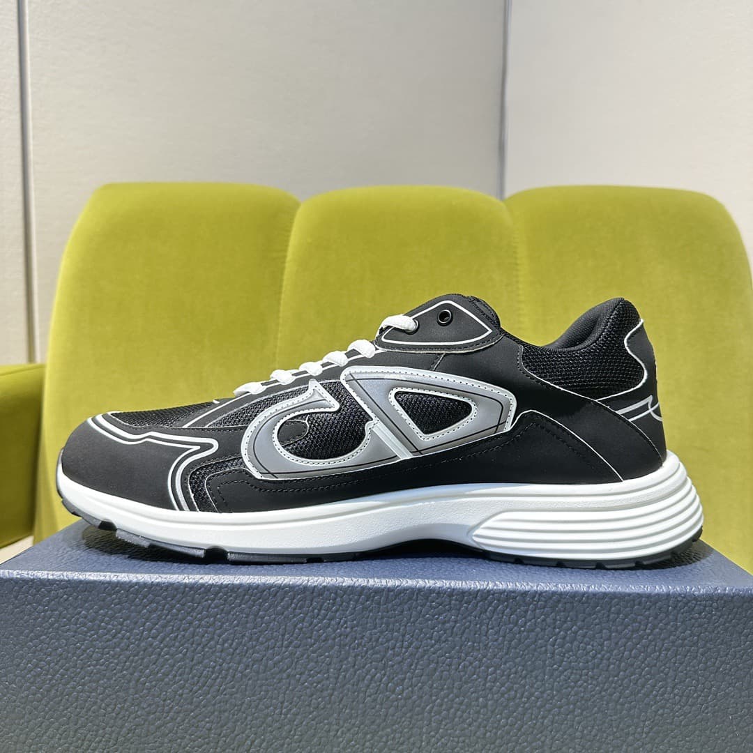 Dior B30 Sport shoes