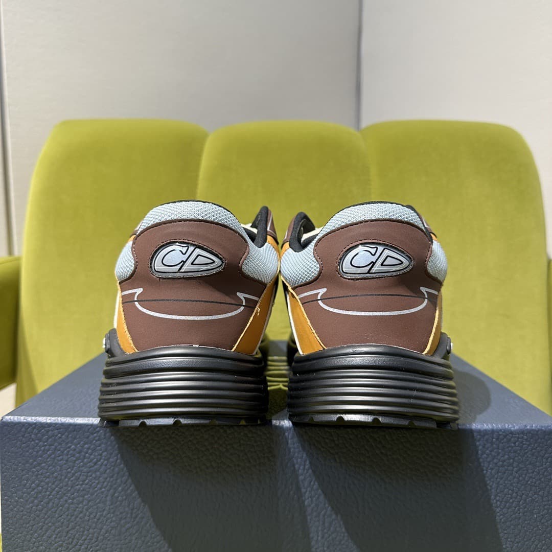 Dior B30 Sport shoes