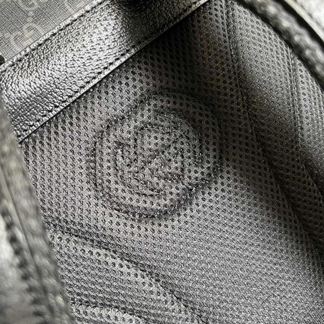 Gucci Backpack 696013(DM For Price）