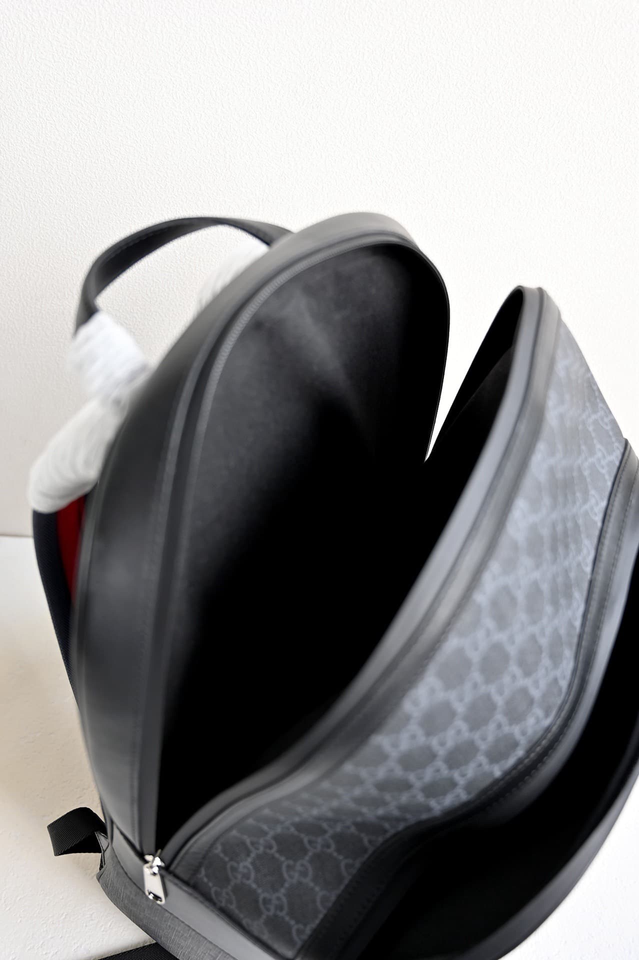 Gucci Backpack 771158(DM For Price）