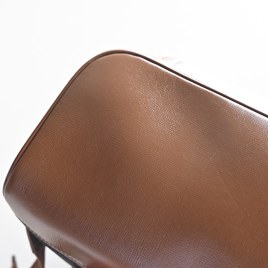 Gucci Backpack 704017(DM For Price）