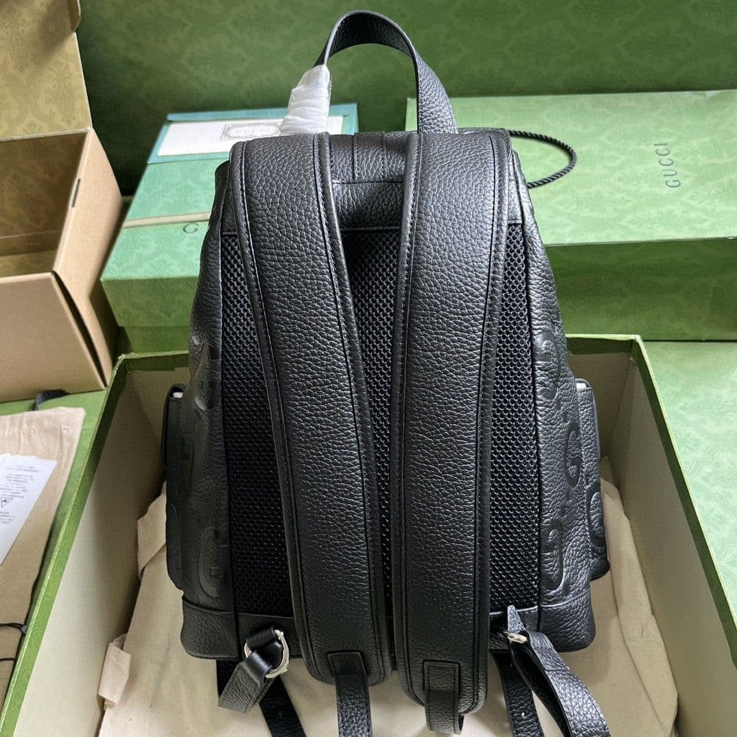 Gucci Backpack 739503(DM For Price）