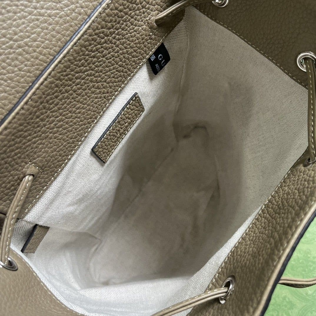 Gucci Backpack 739503(DM For Price）