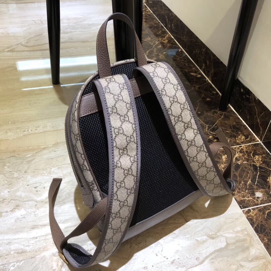 Gucci Backpack 547965(DM For Price）