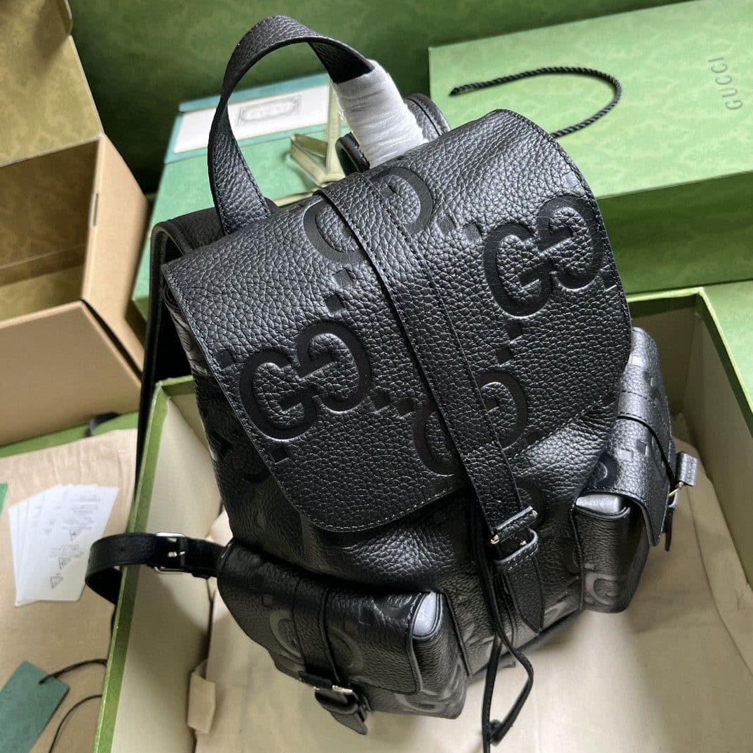 Gucci Backpack 739503(DM For Price）