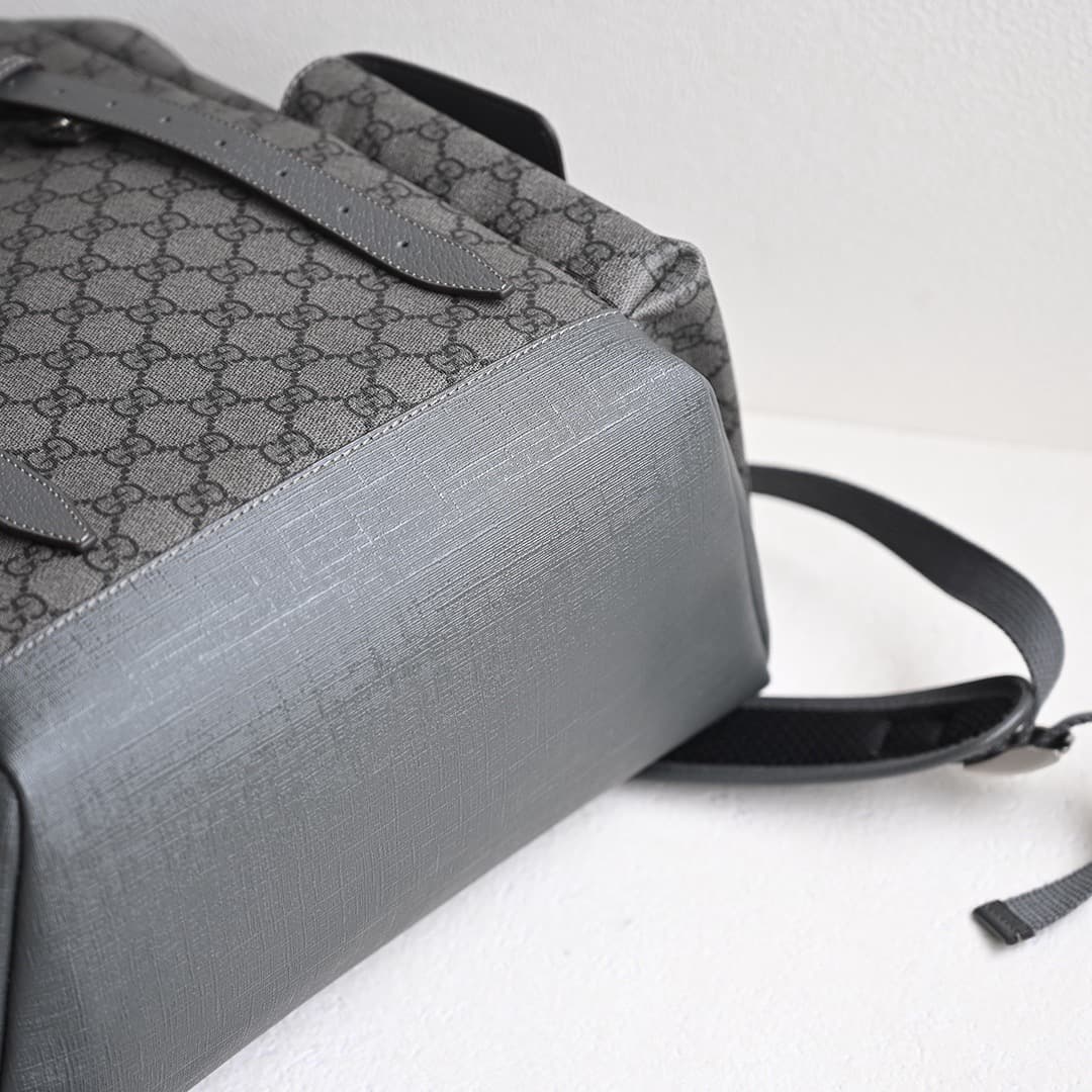 Gucci Backpack 598140(DM For Price）