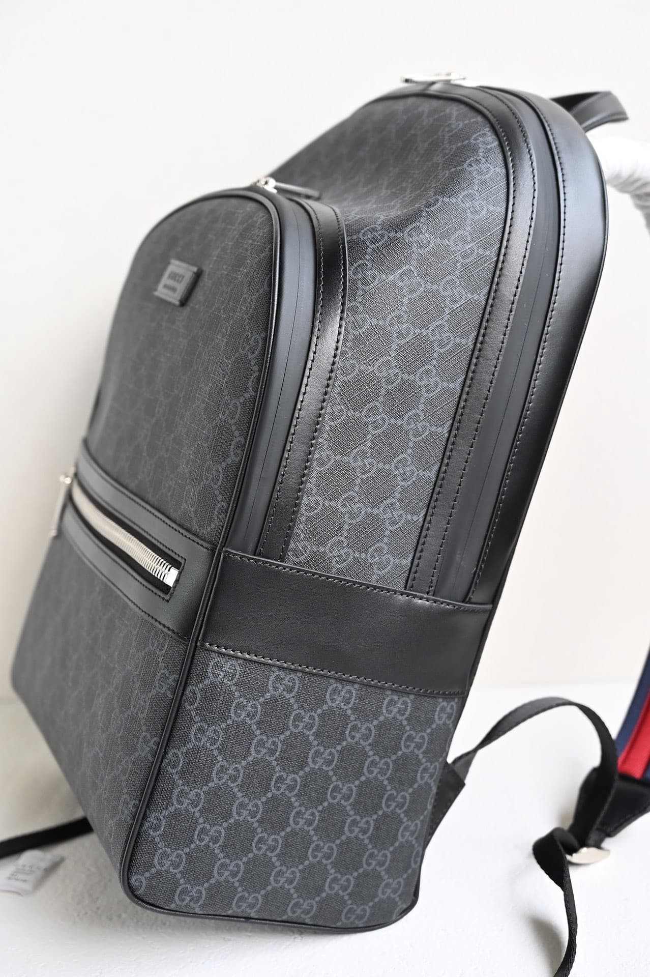 Gucci Backpack 771158(DM For Price）