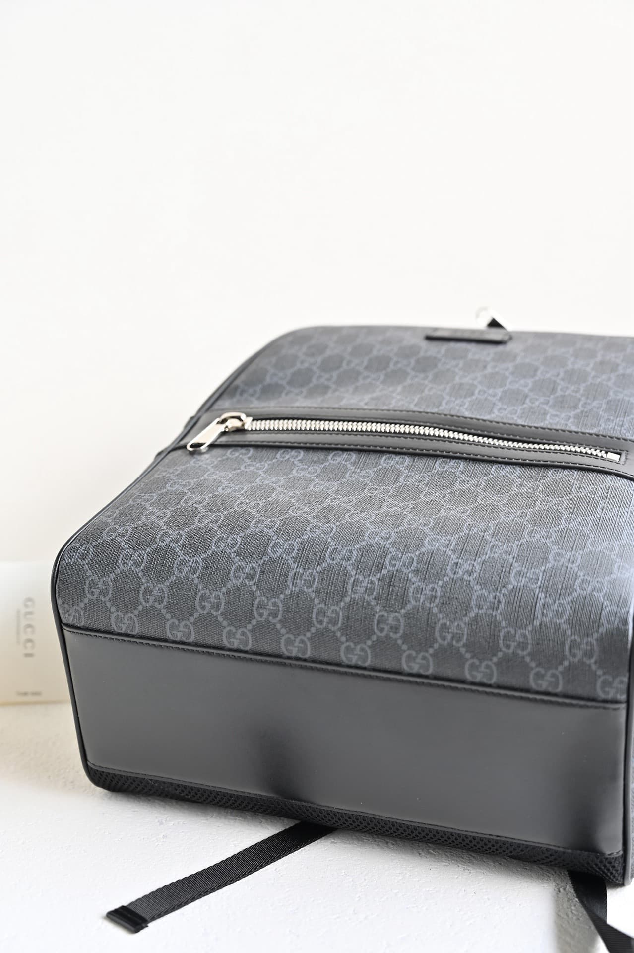 Gucci Backpack 771158(DM For Price）