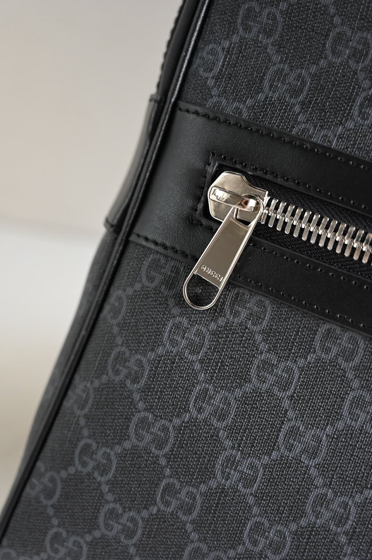 Gucci Backpack 771158(DM For Price）