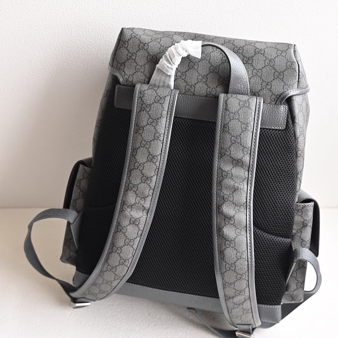 Gucci Backpack 598140(DM For Price）