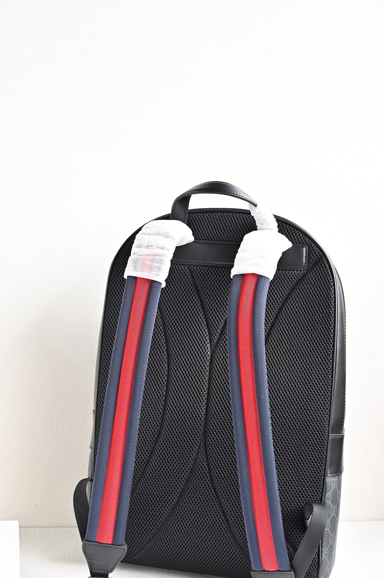 Gucci Backpack 771158(DM For Price）