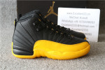 Air Jordan 12 GS