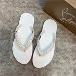 CL Slippers