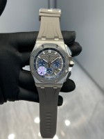 APS Watch