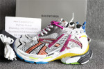 Balenciaga Sneaker Tess 3.0 No Light