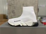 Balenciaga Speed