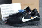 Air Max 90