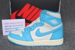 Air Jordan 1 High
