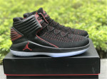 Air Jordan 31 & 32 Retro