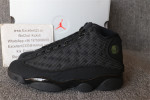 Air Jordan 13 Retro
