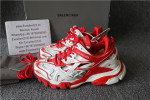 Balenciaga Track 4.0