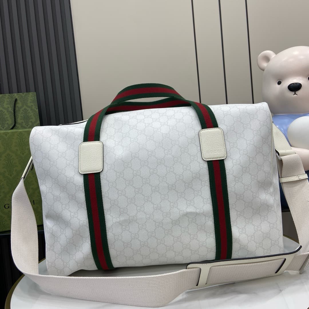 Gucci Bag Keepall  M79981