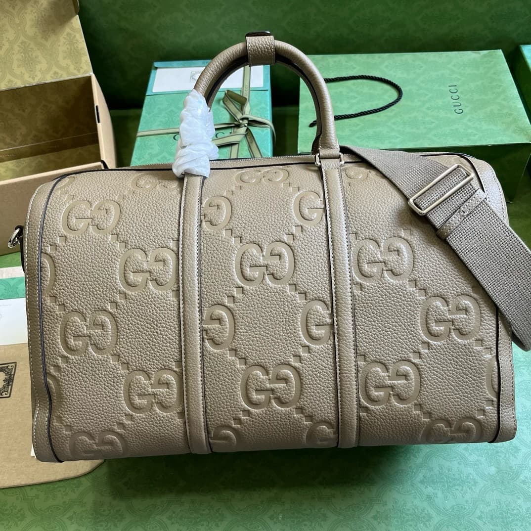 Gucci Bag Keepall  M725282