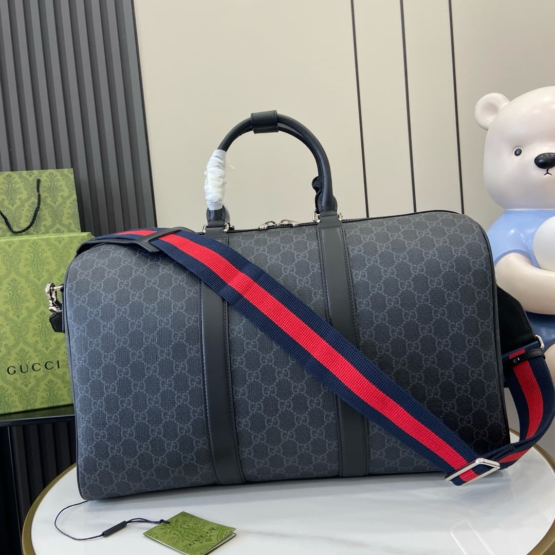 Gucci Bag Keepall  M792074
