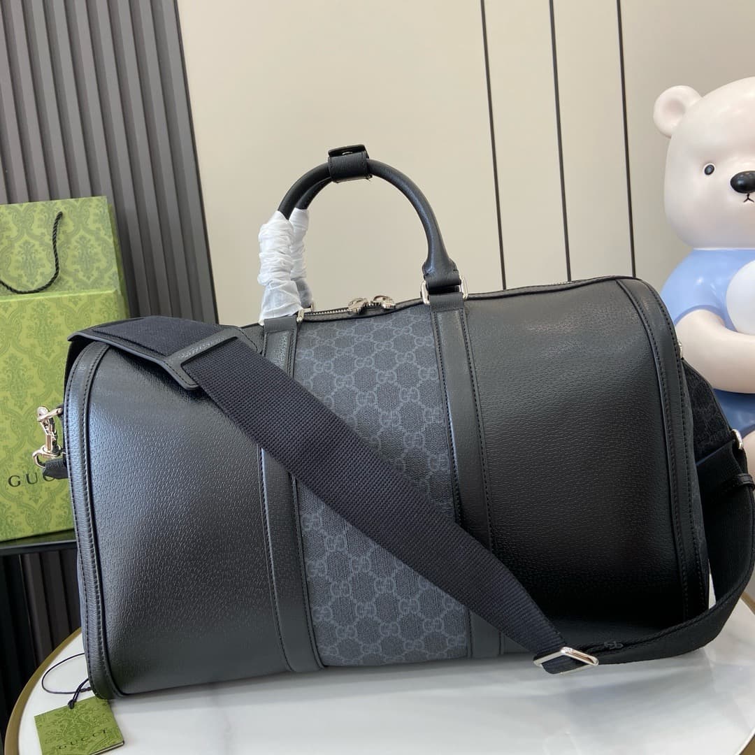 Gucci Bag Keepall  M795458