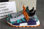 NMD Human Race