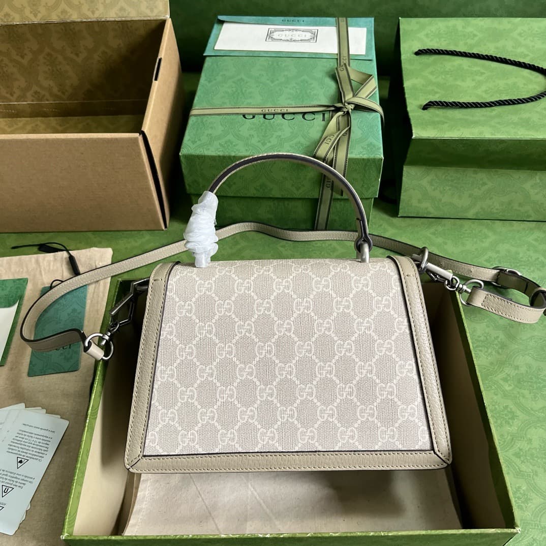 Guuci Bag Dionysus  M739496