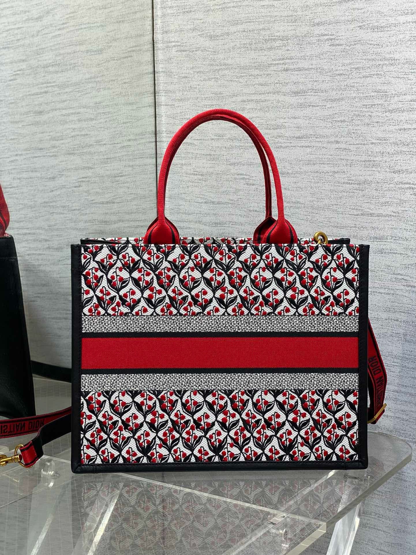 Dior Tote HandBag