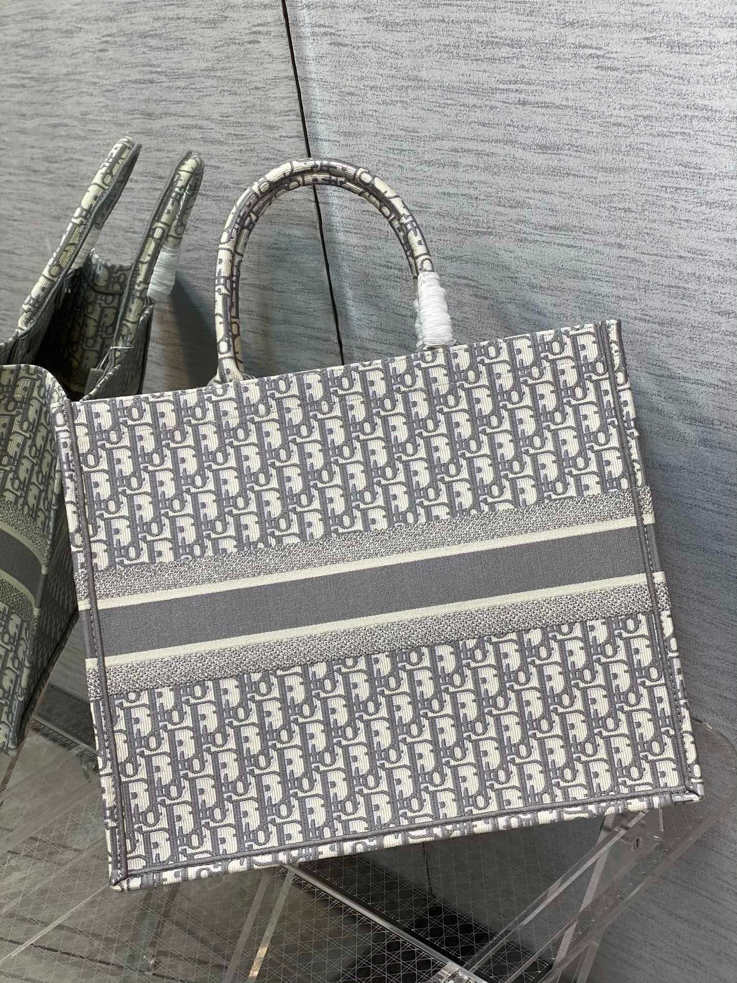 Dior Tote HandBag