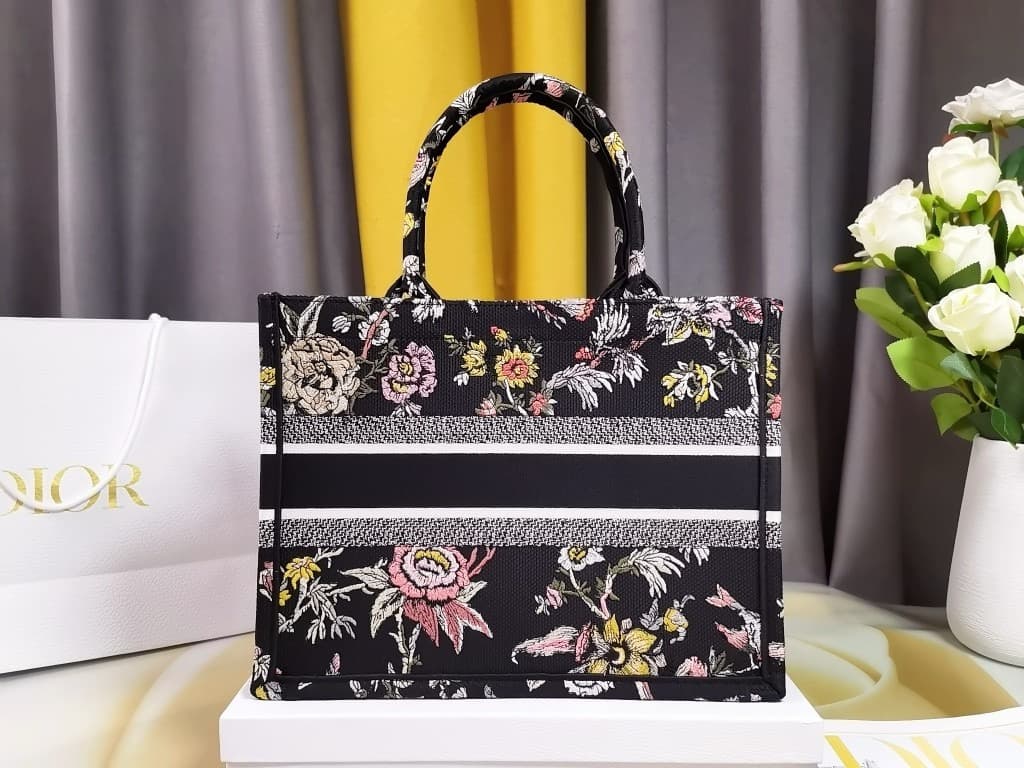 Dior Tote HandBag