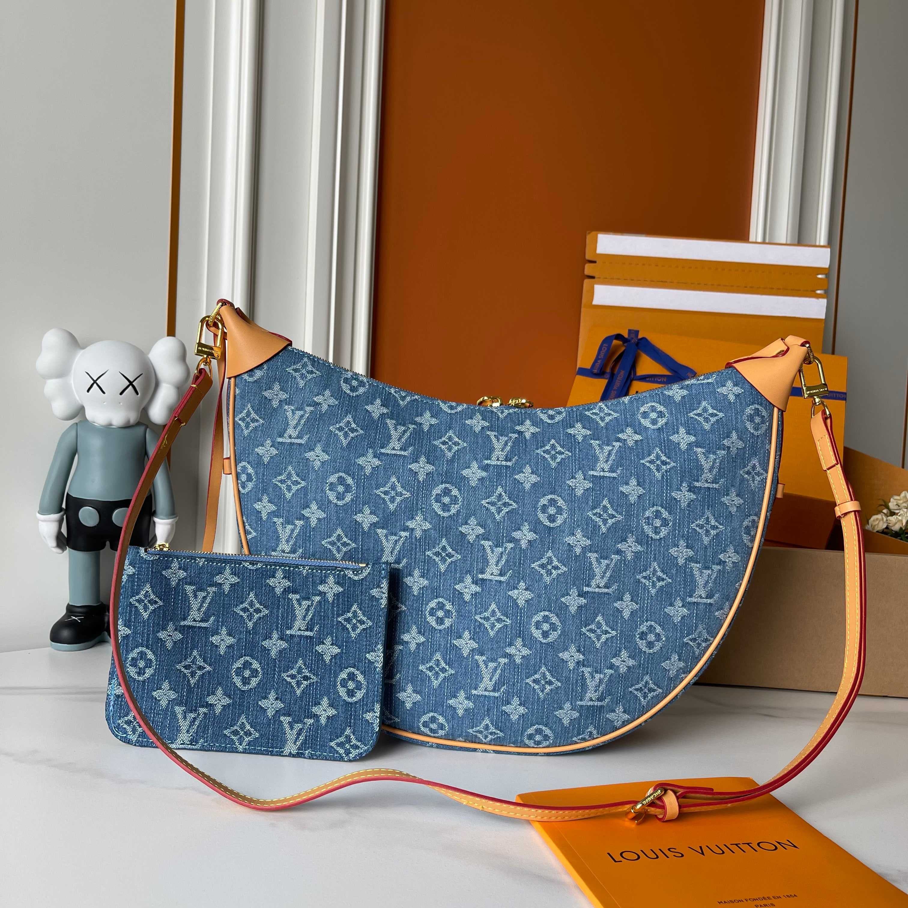 LV Bag M46311