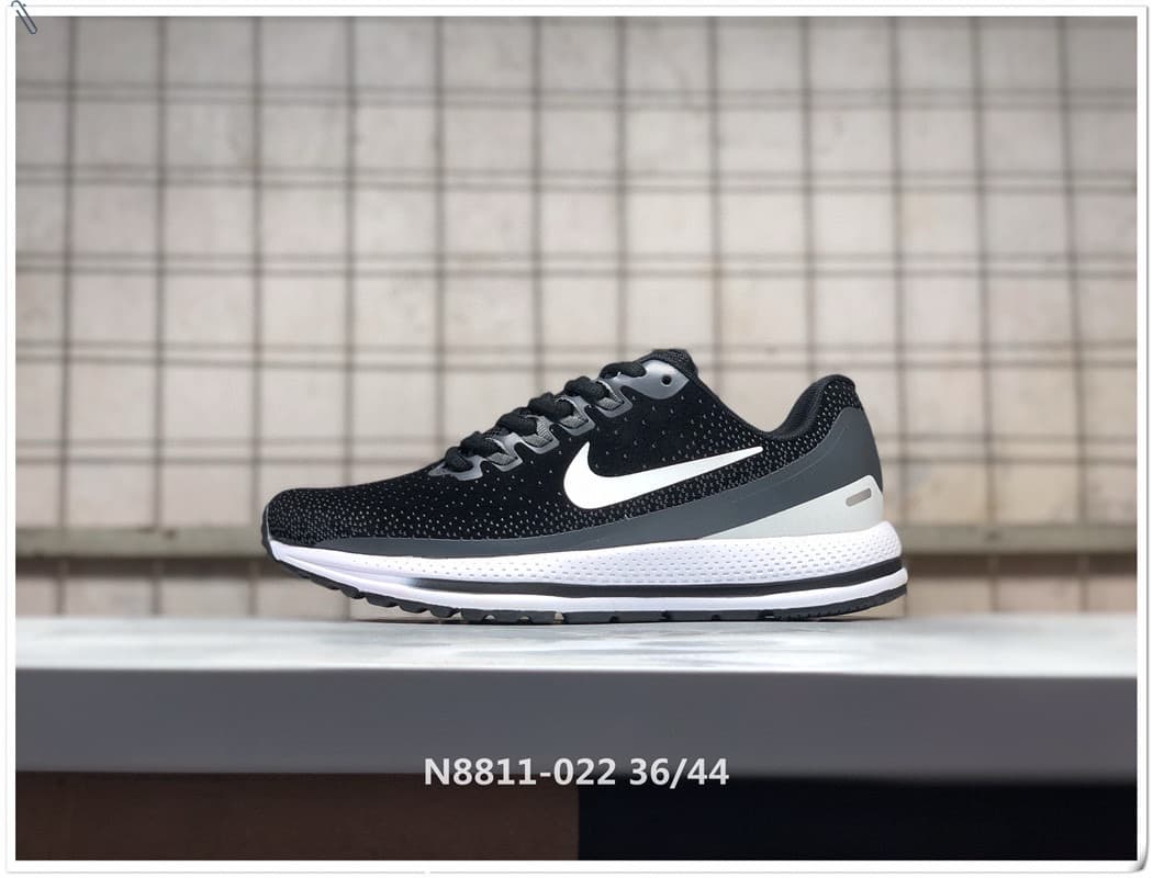 Nike Zoom Vomero
