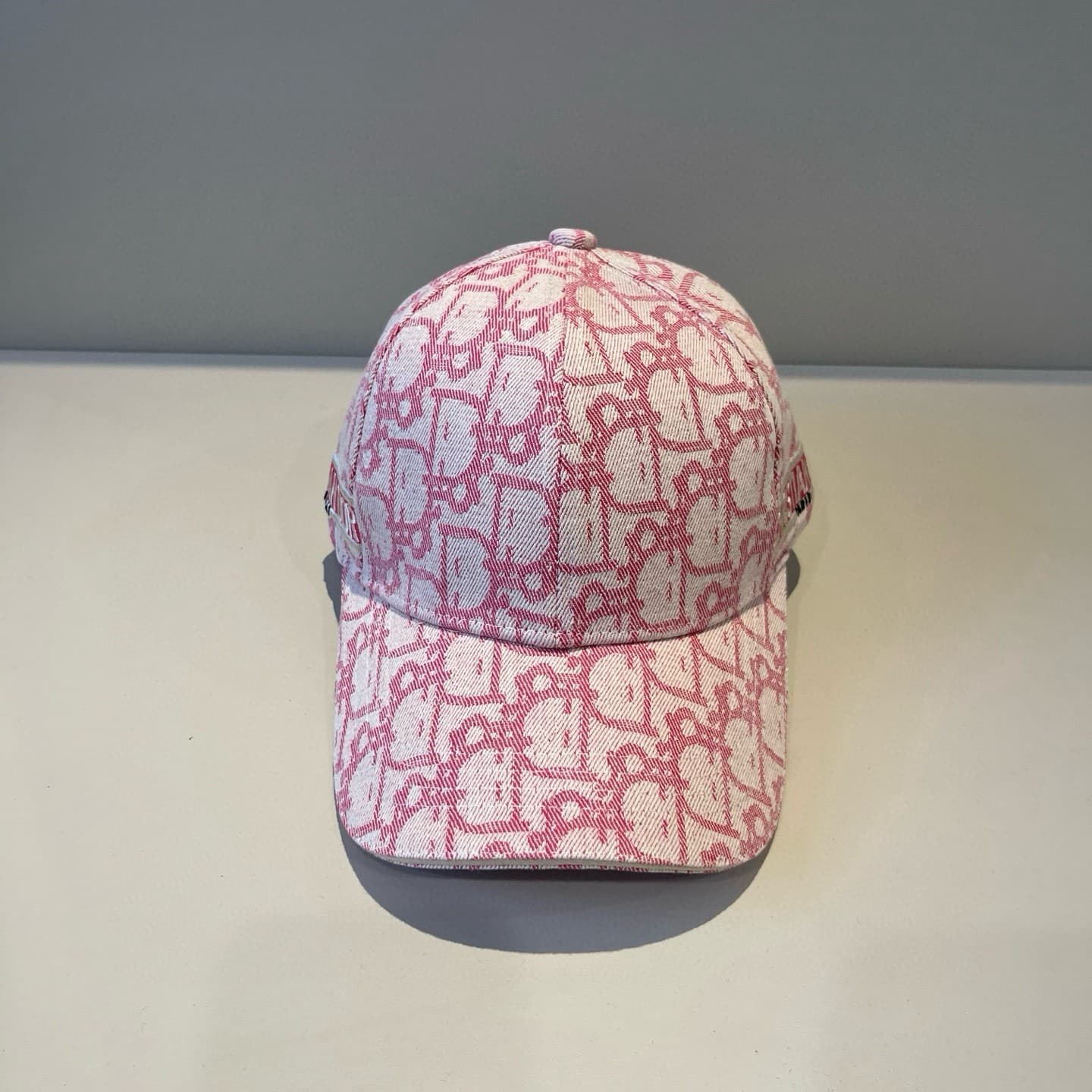 Dior Cap
