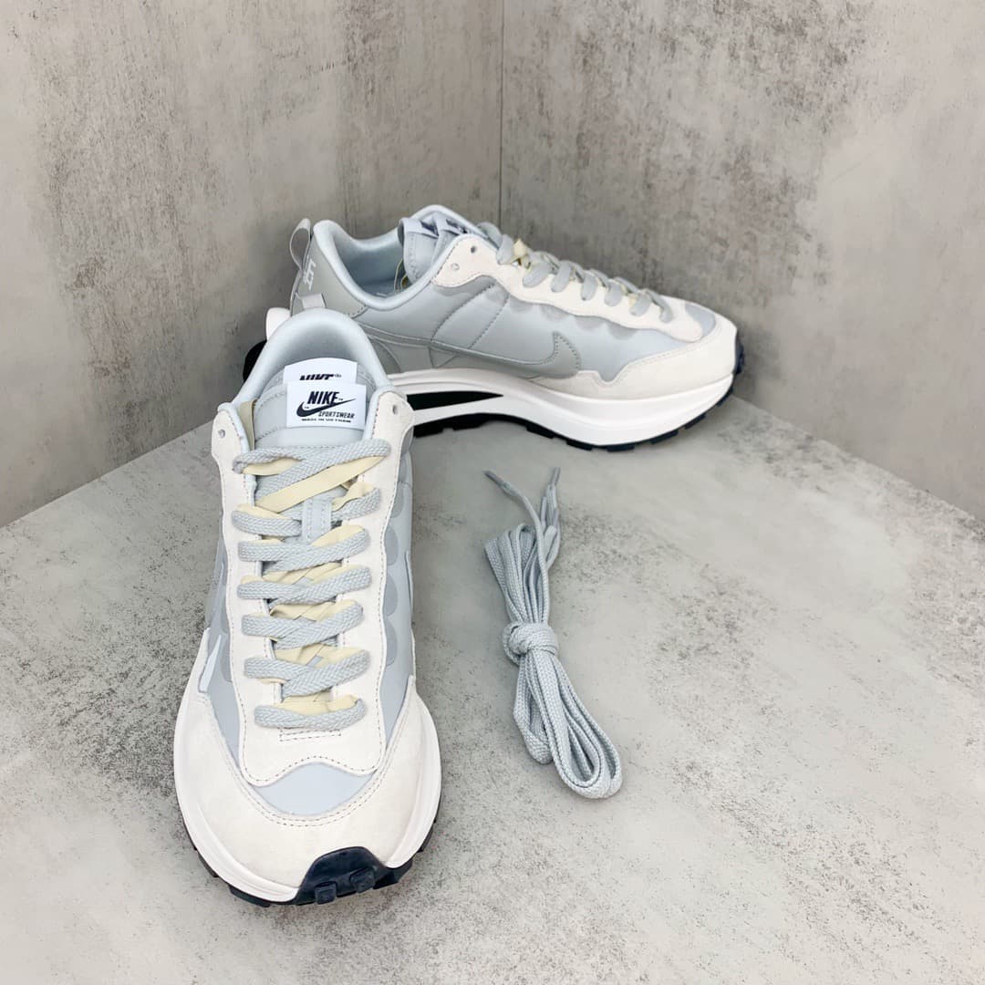 Sacai x Nike VaporWaffle