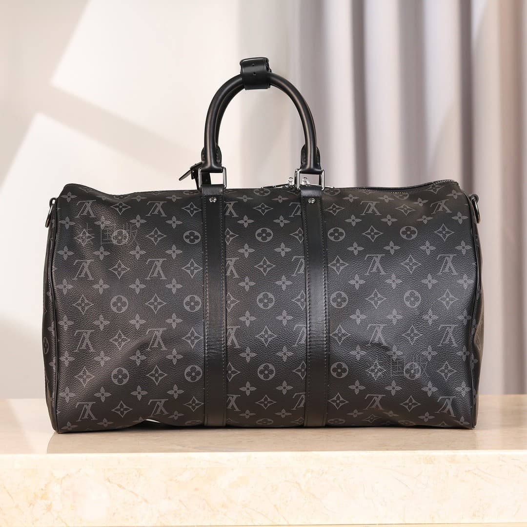 LV Bag M40569