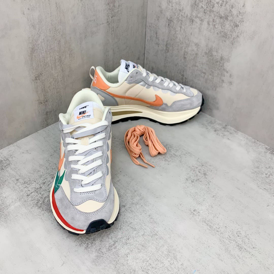 Sacai x Nike VaporWaffle