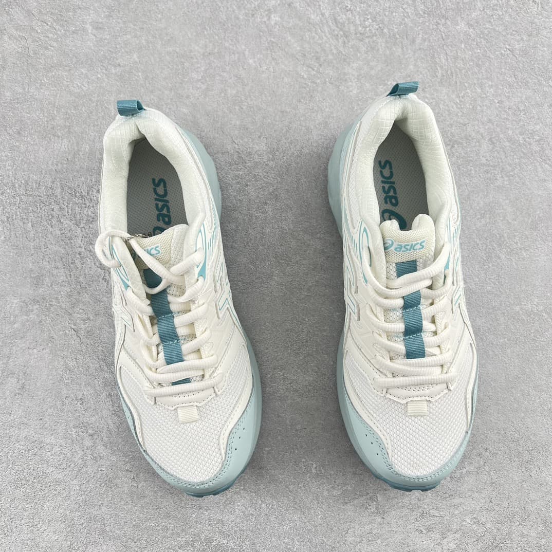 Asics Trainers Shoes Gel-Sonoma CN