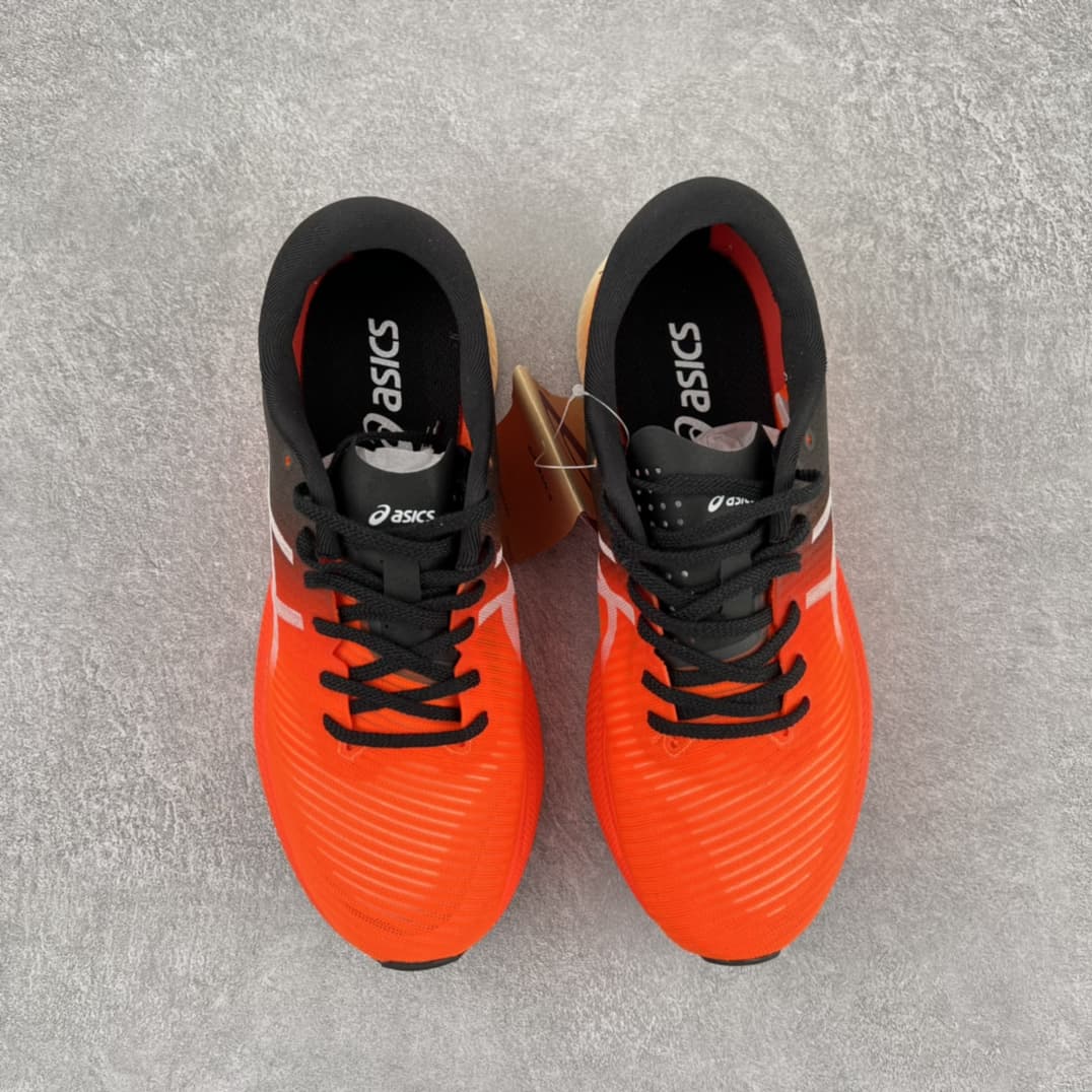 Asics Trainers Shoes Superblast