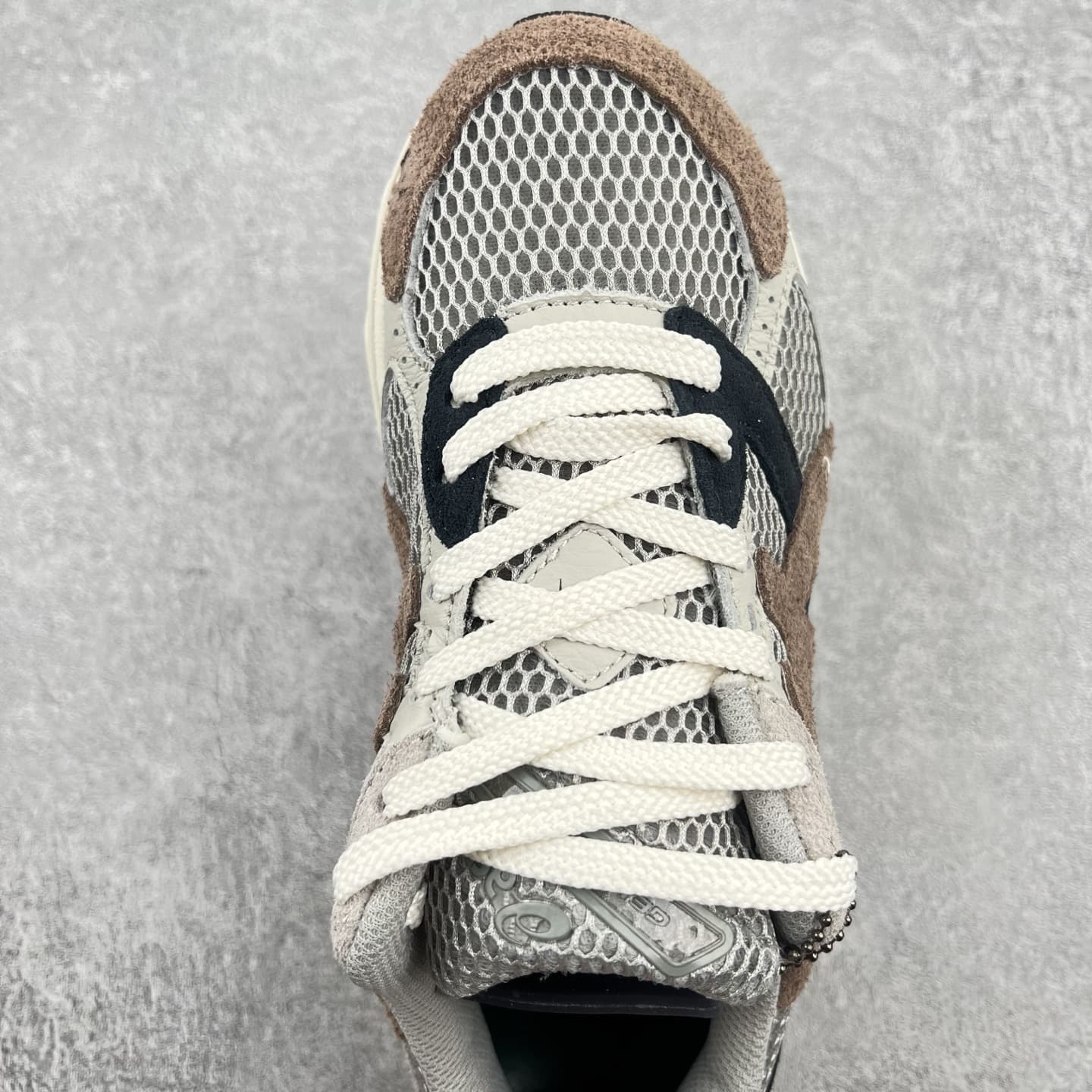 Asics Trainers Shoes Gel-1130