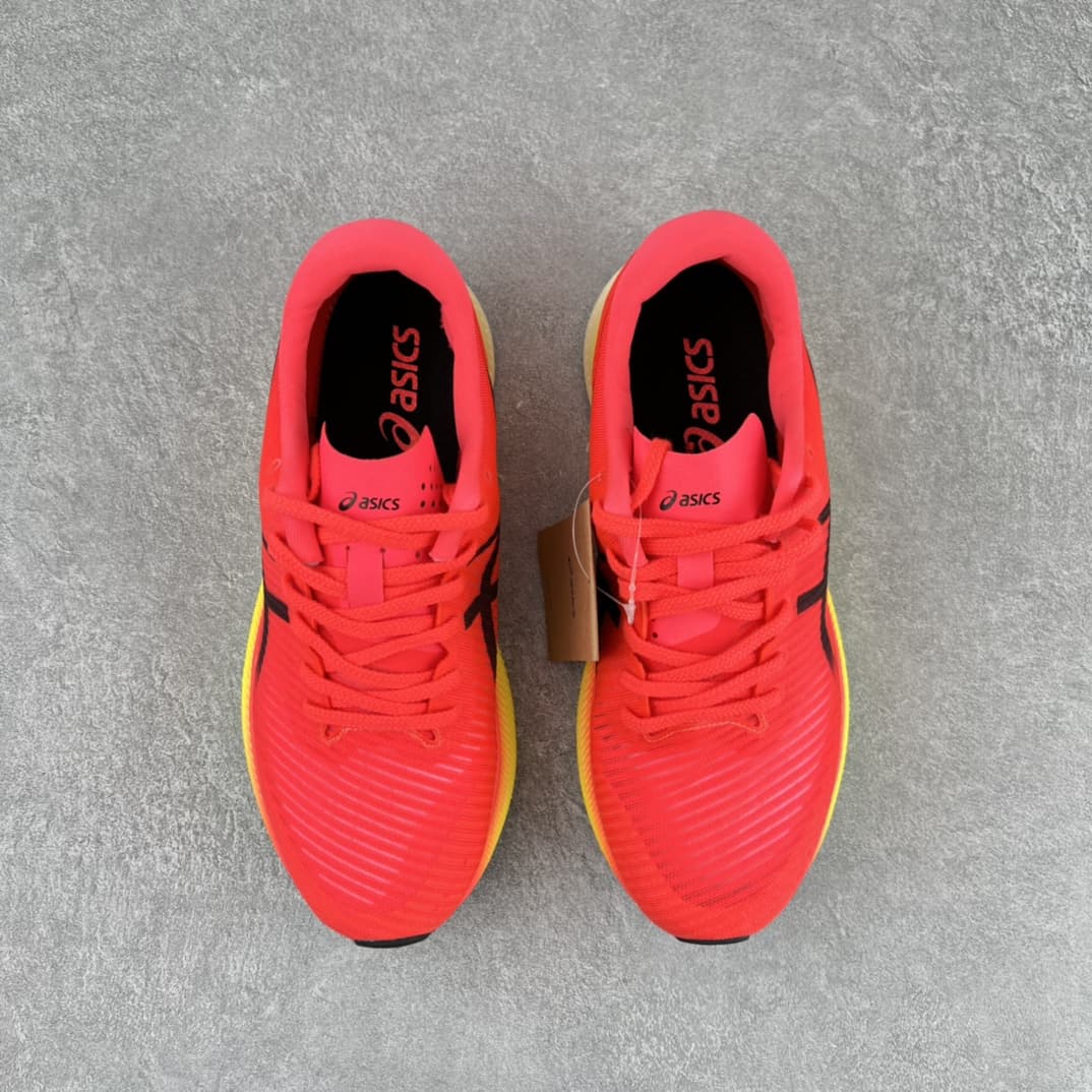 Asics Trainers Shoes Superblast