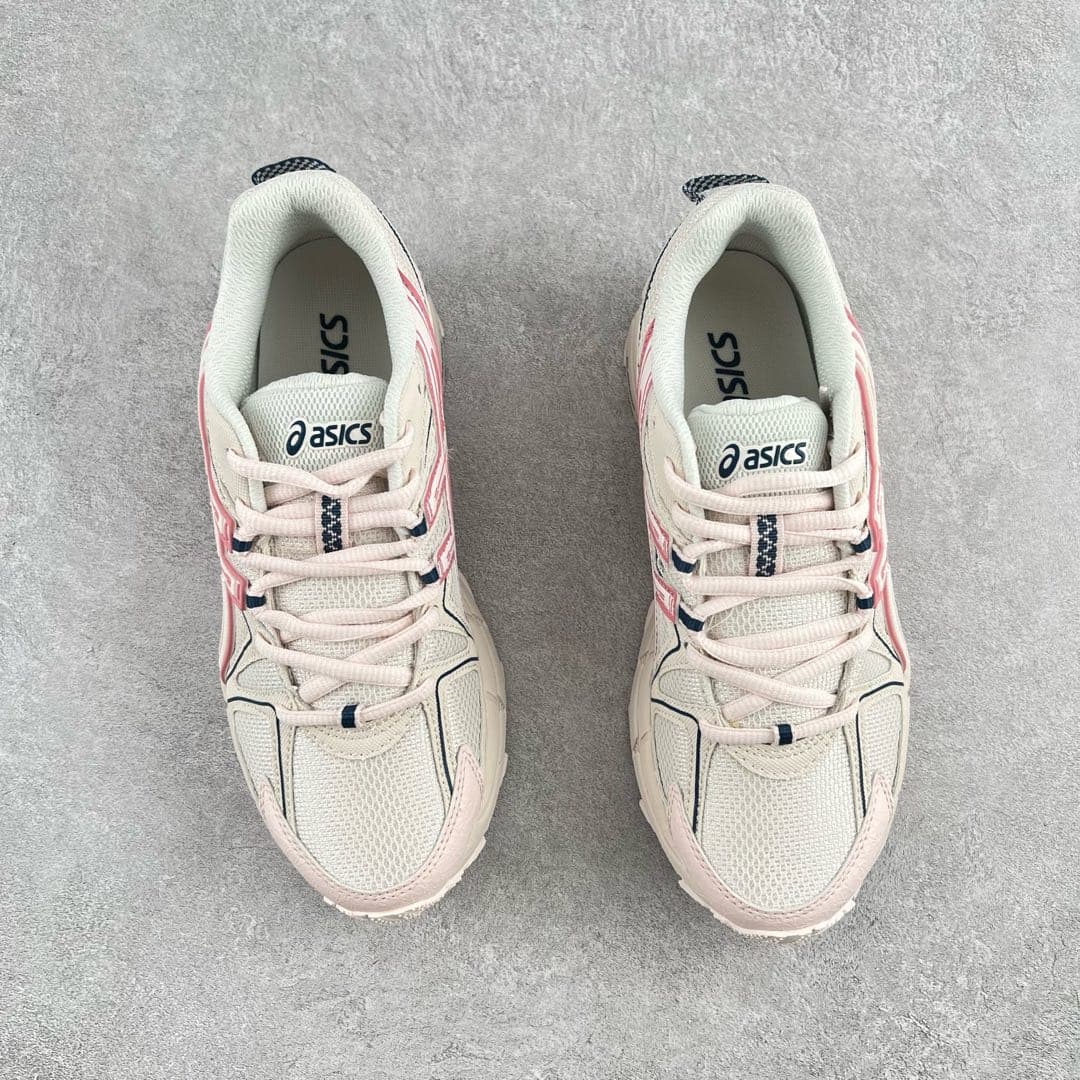 Asics Trainers Shoes Gel-Kahana 8