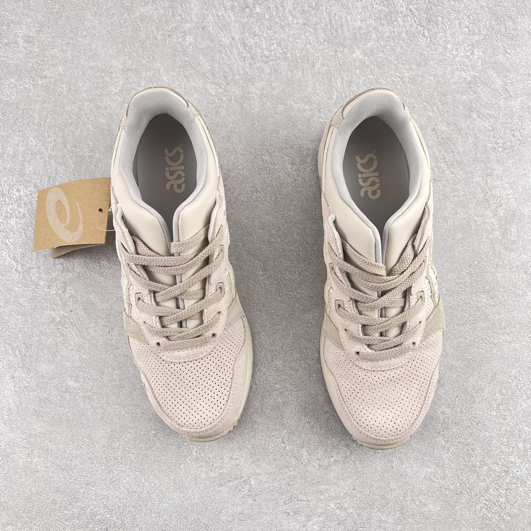 Asics Trainers Shoes Gel-Kahana TR V4