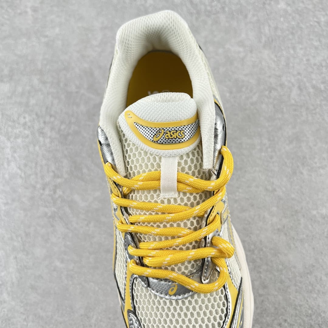 Asics Trainers Shoes GT-2160