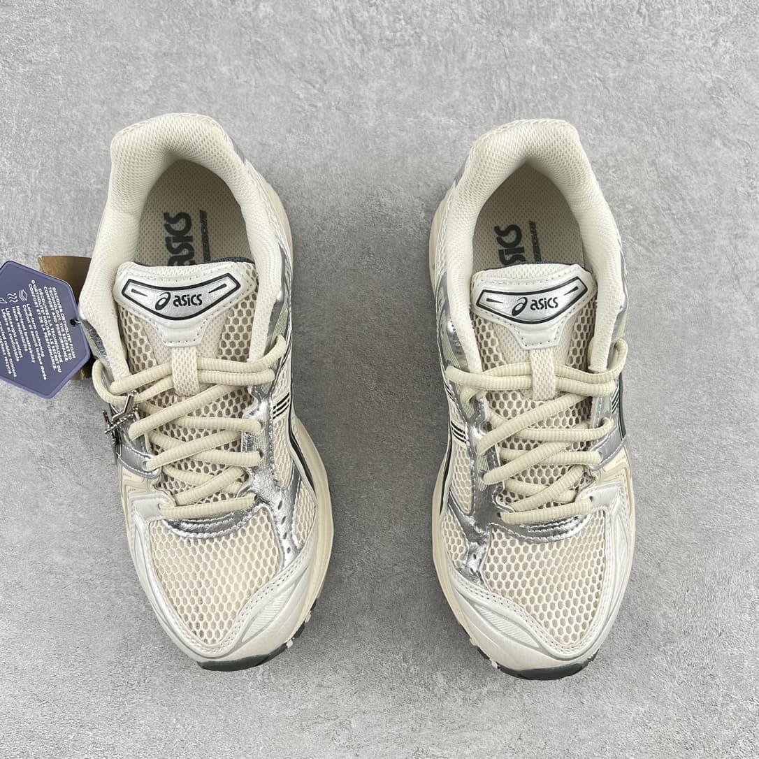 Asics Trainers Shoes Gel-Kayano 14