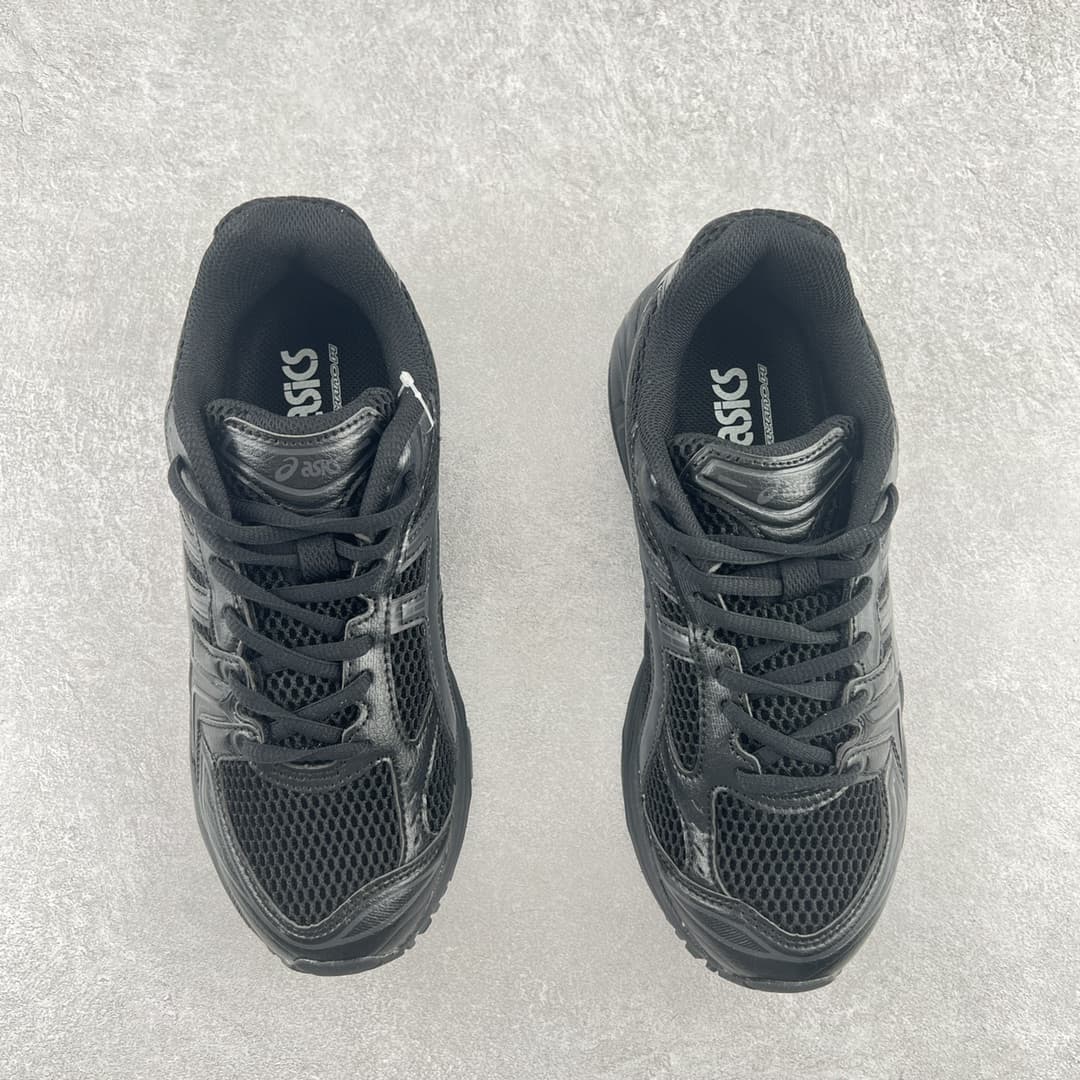 Asics Trainers Shoes Gel-Kayano 14