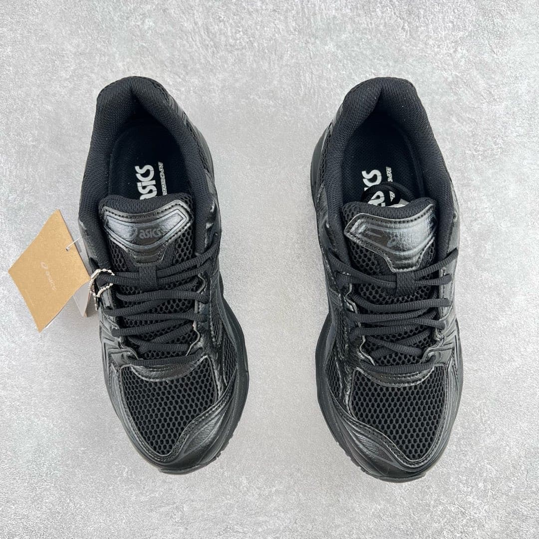 Asics Trainers Shoes Gel-Kayano 14